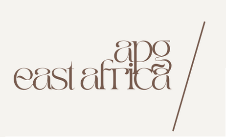 APG East Africa