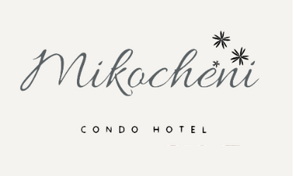 Mikocheni Condo Hotel